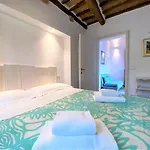 Apartment Camporegio 31- In Centro Con Vista Sul Duomo
