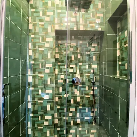 Camporegio 31- In Centro Con Vista Sul Duomo * Siena