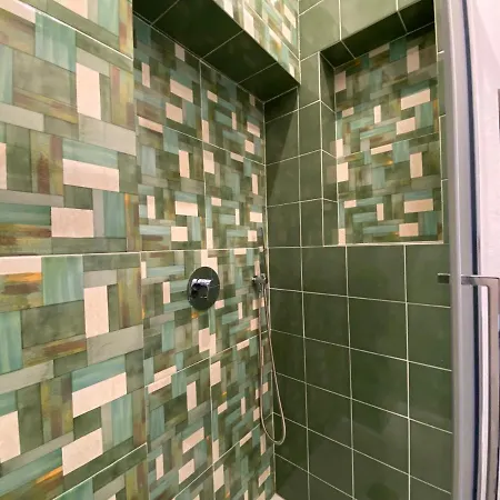 Camporegio 31- In Centro Con Vista Sul Duomo Siena