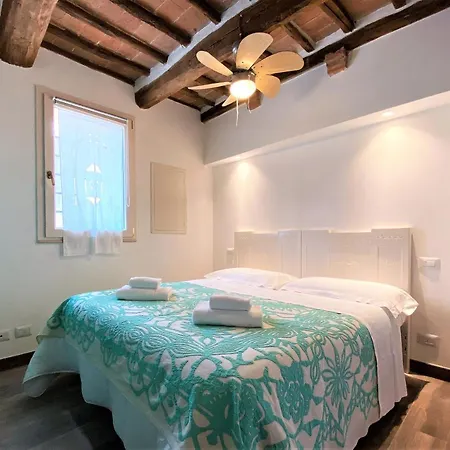 Camporegio 31- In Centro Con Vista Sul Duomo Apartment *