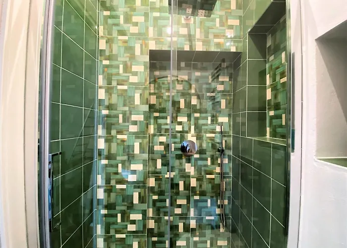 Camporegio 31- In Centro Con Vista Sul Duomo * 锡耶纳