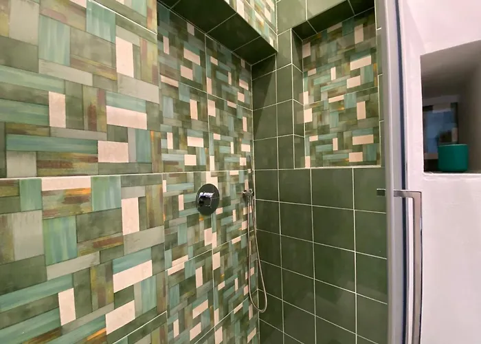 Camporegio 31- In Centro Con Vista Sul Duomo 锡耶纳