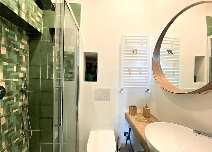 Camporegio 31- In Centro Con Vista Sul Duomo 锡耶纳