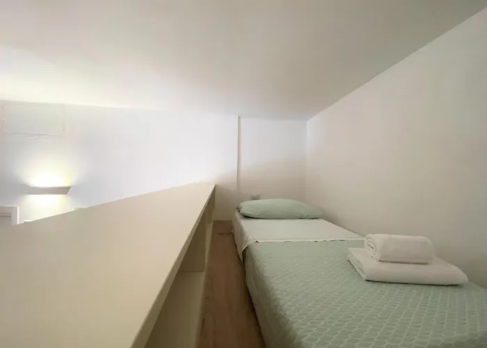 Camporegio 31- In Centro Con Vista Sul Duomo 公寓 *