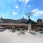 Camporegio 31- In Centro Con Vista Sul Duomo