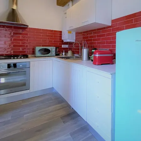 Apartamento Camporegio 31- In Centro Con Vista Sul Duomo *