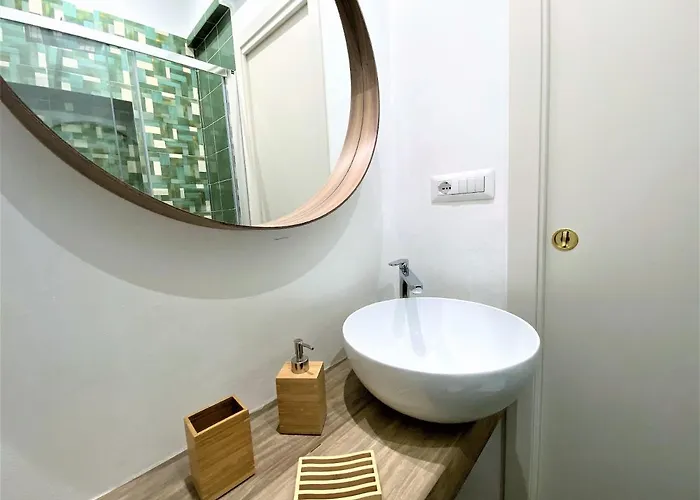 Camporegio 31- In Centro Con Vista Sul Duomo *