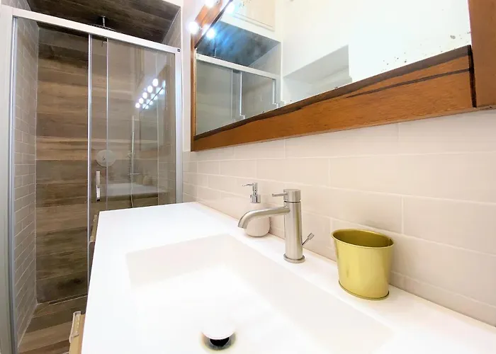 Lägenhet Camporegio 31- In Centro Con Vista Sul Duomo