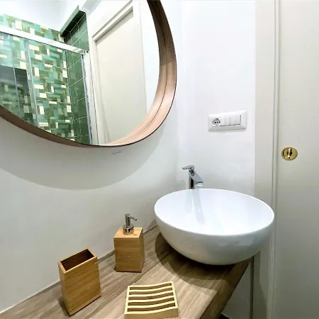 Camporegio 31- In Centro Con Vista Sul Duomo *