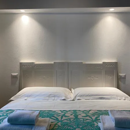 Camporegio 31- In Centro Con Vista Sul Duomo Siena