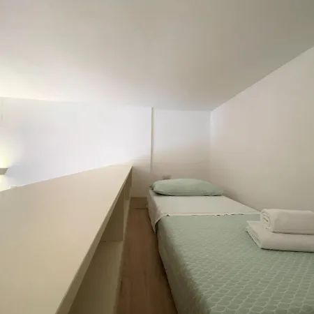 Camporegio 31- In Centro Con Vista Sul Duomo Lejlighed *