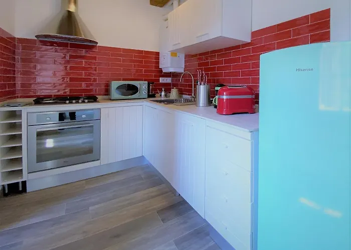 Apartamento Camporegio 31- In Centro Con Vista Sul Duomo *