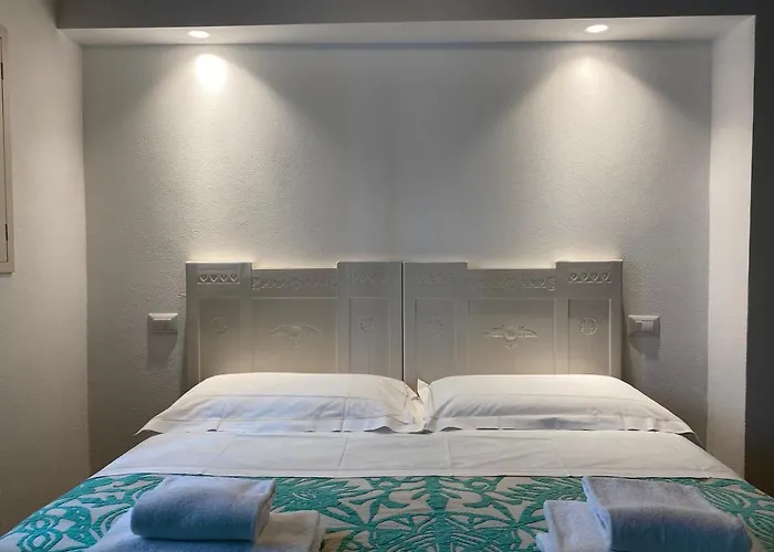 Camporegio 31- In Centro Con Vista Sul Duomo Siena